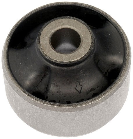 Dorman - OE Solutions Buje de Brazo de Control de Suspensión P/N:533-784 Fits: Hyundai Tiburon 08-07, Kia Spectra 09-04, Kia Spectra5 09-05 - Image 4