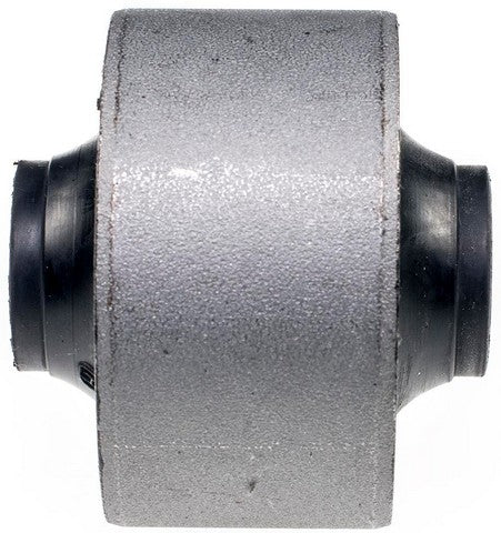 Dorman - OE Solutions Buje de Brazo de Control de Suspensión P/N:533-786 Fits: Hyundai Entourage 10-07, Kia Sedona 12-08, Kia Sedona 2014 - Image 2