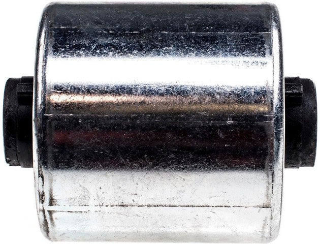 Dorman - OE Solutions Buje de Brazo de Control de Suspensión P/N:533-794 Fits: Ford Fusion 12-06, Lincoln Mkz 12-07, Lincoln Zephyr 2006, Mazda 6 08-03, Mercury Milan 11-06 - Image 2