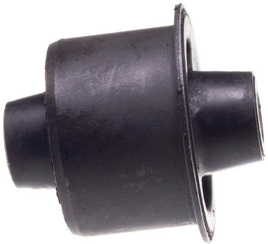 Dorman - OE Solutions Buje de Brazo de Control de Suspensión P/N:533-798 Fits: Ford Escape 12-05, Mazda Tribute 06-05, Mazda Tribute 11-08, Mercury Mariner 11-05 - Image 2