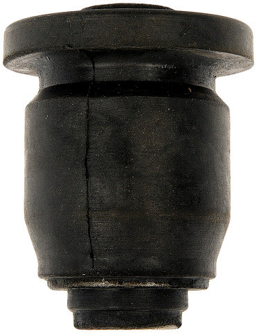 Dorman - OE Solutions Buje de Brazo de Control de Suspensión P/N:533-799 Fits: Ford Probe 97-93, Mazda 626 97-93, Mazda Mpv 06-00, Mazda Mx-6 97-93 - Image 4