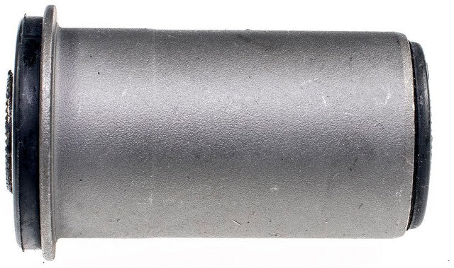 Dorman - OE Solutions Buje de Brazo de Control de Suspensión P/N:533-802 Fits: Mitsubishi Montero 00-92, Mitsubishi Montero Sport 07-97 - Image 2