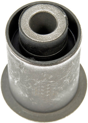 Dorman - OE Solutions Buje de Brazo de Control de Suspensión P/N:533-819 Fits: Infiniti Qx56, Nissan Armada, Nissan Frontier, Nissan Np300, Nissan Np300 Frontier, Nissan Pathfinder, Nissan Pathfinder Armada, Nissan Titan, Nissan Xterra, Suzuki Equator - Image 4