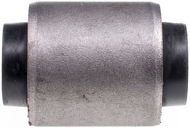 Dorman - OE Solutions Buje de Brazo de Control de Suspensión P/N:533-820 Fits: Mercury Villager 02-93, Nissan Quest 02-93 - Image 2