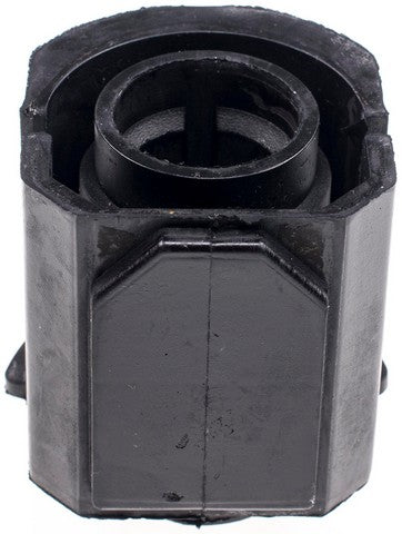 Dorman - OE Solutions Buje de Brazo de Control de Suspensión P/N:533-821 Fits: Mercury Villager 02-99, Nissan Quest 02-99 - Image 2