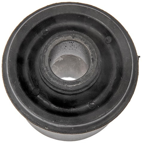Dorman - OE Solutions Buje de Brazo de Control de Suspensión P/N:533-828 Fits: Infiniti Qx4 03-97, Nissan Pathfinder 04-96 - Image 4
