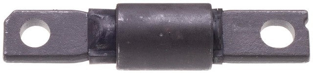 Dorman - OE Solutions Buje de Brazo de Control de Suspensión P/N:533-831 Fits: Nissan Rogue 13-08, Nissan Rogue Select 15-14, Nissan Sentra 12-07, Nissan X-trail 14-08, Renault Koleos 16-09 - Image 2