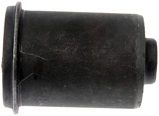 Dorman - OE Solutions Buje de Brazo de Control de Suspensión P/N:533-840 Fits: Nissan Nv350 Urvan 23-14, Nissan Urvan 08-02, Nissan Urvan 13-10 - Image 4