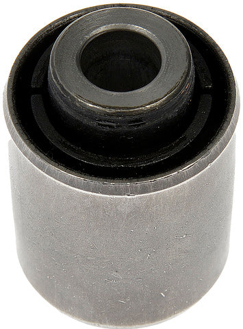 Dorman - OE Solutions Buje de Brazo de Control de Suspensión P/N:533-844 Fits: Subaru Ascent, Subaru B9 Tribeca, Subaru Crosstrek, Subaru Forester, Subaru Impreza, Subaru Legacy, Subaru Outback, Subaru Tribeca, Subaru Wrx, Subaru Wrx Sti - Image 4