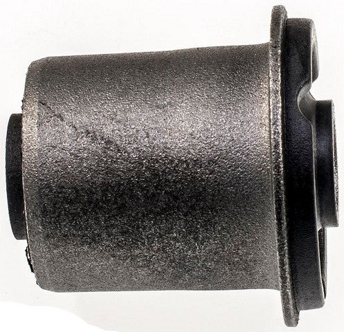 Dorman - OE Solutions Buje de Brazo de Control de Suspensión P/N:533-857 Fits: Toyota Hilux 09-04, Toyota Tacoma 04-95 - Image 2
