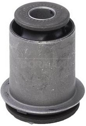 Dorman - OE Solutions Buje de Brazo de Control de Suspensión P/N:533-860 Fits: Toyota Sequoia 07-01, Toyota Tundra 06-00 - Image 2