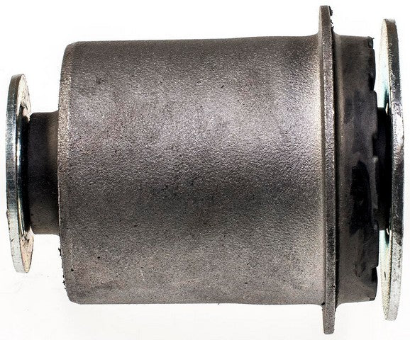 Dorman - OE Solutions Buje de Brazo de Control de Suspensión P/N:533-864 Fits: Toyota Hilux 15-06, Toyota Tacoma 15-05 - Image 2