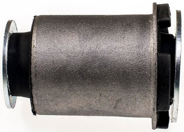 Dorman - OE Solutions Buje de Brazo de Control de Suspensión P/N:533-866 Fits: Toyota Hilux 15-06, Toyota Tacoma 15-05 - Image 2