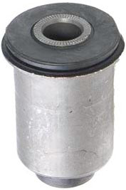 Dorman - OE Solutions Buje de Brazo de Control de Suspensión P/N:533-867 Fits: Lexus Lx470 07-98, Toyota Land Cruiser 07-98 - Image 2