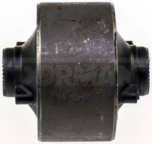 Dorman - OE Solutions Buje de Brazo de Control de Suspensión P/N:533-880 Fits: Lexus Es300 03-02, Lexus Es330 06-04, Lexus Rx330 06-04, Lexus Rx350 09-07, Lexus Rx400h 08-06, Toyota Camry 06-02, Toyota Highlander 07-01, Toyota Solara 08-04 - Image 2