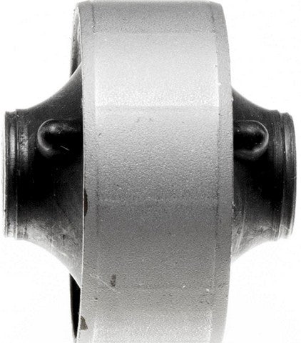 Dorman - OE Solutions Buje de Brazo de Control de Suspensión P/N:533-885 Fits: Lexus Es300 01-92, Toyota Avalon 04-95, Toyota Camry 01-92, Toyota Sienna 03-98, Toyota Solara 03-99 - Image 2