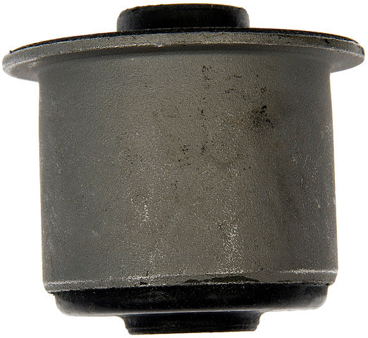 Dorman - OE Solutions Buje de Brazo de Control de Suspensión P/N:533-904 Fits: Jeep Commander 10-06, Jeep Grand Cherokee 10-05 - Image 4
