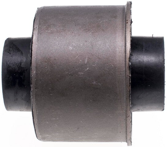Dorman - OE Solutions Buje de Brazo de Control de Suspensión P/N:533-911 Fits: Chrysler 300 23-05, Dodge Challenger 23-08, Dodge Charger 23-06, Dodge Magnum 08-05 - Image 2