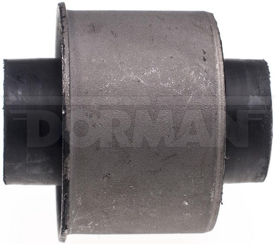 Dorman - OE Solutions Buje de Brazo de Control de Suspensión P/N:533-912 Fits: Chrysler 300 10-05, Dodge Challenger 10-08, Dodge Charger 10-06, Dodge Magnum 08-05 - Image 2