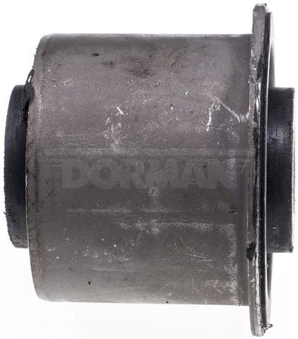 Dorman - OE Solutions Buje de Brazo de Control de Suspensión P/N:533-913 Fits: Chrysler 300 10-05, Dodge Challenger 10-08, Dodge Charger 10-06, Dodge Magnum 08-05 - Image 2
