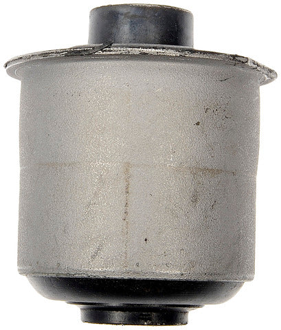 Dorman - OE Solutions Buje de Brazo de Control de Suspensión P/N:533-921 Fits: Dodge Dakota 10-05, Mitsubishi Raider 09-06, Ram Dakota 2011 - Image 4