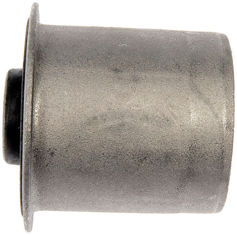 Dorman - OE Solutions Buje de Brazo de Control de Suspensión P/N:533-924 Fits: Dodge Ram 2500 2010, Dodge Ram 3500 2010, Dodge Ram 4000 2010, Ram 2500 13-11, Ram 3500 13-11, Ram 4000 13-11 - Image 4