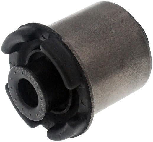 Dorman - OE Solutions Buje de Brazo de Control de Suspensión P/N:533-932 Fits: Ford Expedition 06-03, Lincoln Navigator 06-03 - Image 4