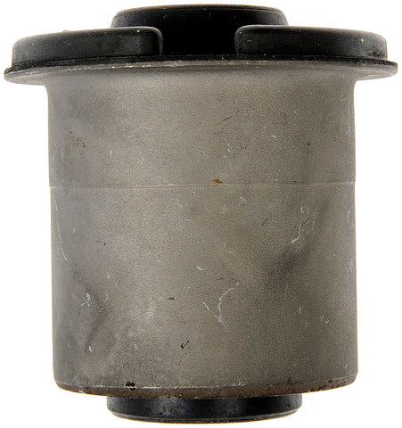 Dorman - OE Solutions Buje de Brazo de Control de Suspensión P/N:533-948 Fits: Ford Explorer 10-06, Ford Explorer Sport Trac 10-07, Mercury Mountaineer 10-06 - Image 4