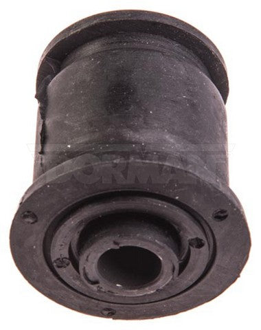 Dorman - OE Solutions Buje de Brazo de Control de Suspensión P/N:533-956 Fits: Ford Focus 11-00 - Image 1