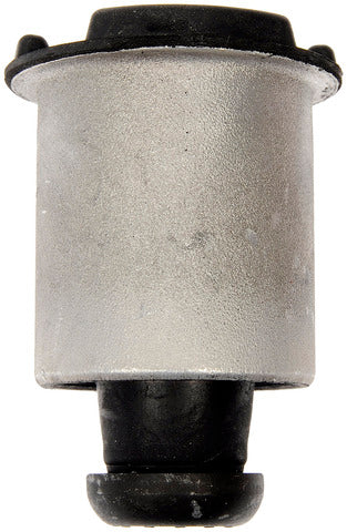 Dorman - OE Solutions Buje de Brazo de Control de Suspensión P/N:533-975 Fits: Ford F-150 08-04, Lincoln Mark Lt 08-06 - Image 4