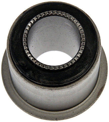 Dorman - OE Solutions Buje de Brazo de Control de Suspensión P/N:533-977 Fits: Buick Electra, Buick Estate Wagon, Buick Lesabre, Buick Riviera, Buick Wildcat, Cadillac Calais, Cadillac Commercial Chassis, Cadillac Deville, Cadillac Eldorado - Image 4