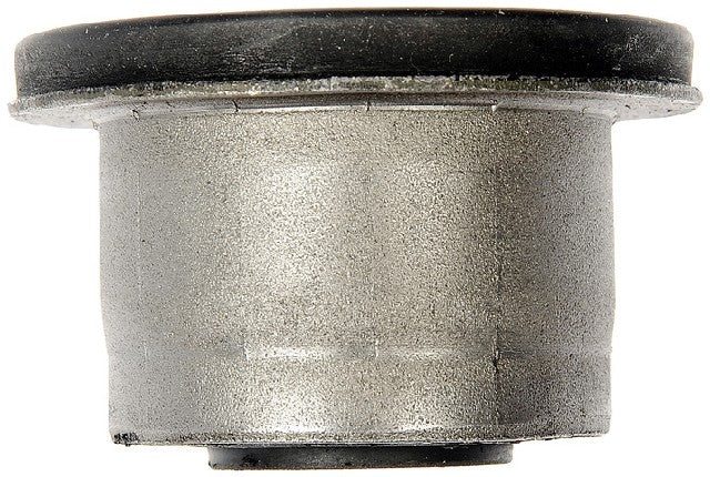 Dorman - OE Solutions Buje de Brazo de Control de Suspensión P/N:534-142 Fits: Buick Enclave 17-08, Chevrolet Traverse 17-09, GMC Acadia 16-07, GMC Acadia Limited 2017, Saturn Outlook 10-07 - Image 4