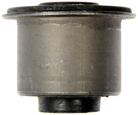 Dorman - OE Solutions Buje de Brazo de Control de Suspensión P/N:534-143 Fits: Chevrolet Colorado 12-04, GMC Canyon 12-04, Isuzu I-280 2006, Isuzu I-290 08-07, Isuzu I-370 2008 - Image 4