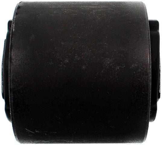 Dorman - OE Solutions Buje de Brazo de Control de Suspensión P/N:534-167 Fits: Chevrolet Camaro 15-10 - Image 4