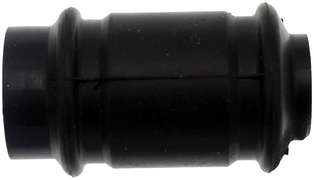 Dorman - OE Solutions Kit del buje del brazo de control de la suspensión P/N:534-185 Fits: Chevrolet Equinox 09-05, Pontiac Torrent 09-06, Saturn Vue 07-02 - Image 4