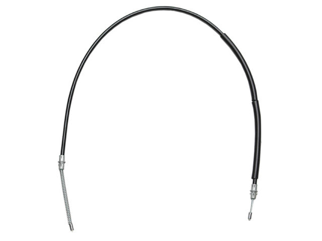 Raybestos Brakes Parking Brake Cable P/N:BC93120 Fits: Ford Ranger 85-83 - Image 2
