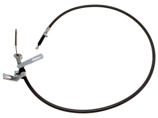 Raybestos Brakes Parking Brake Cable P/N:BC95266 Fits: Nissan Sentra 99-95 - Image 1