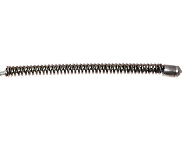 Raybestos Brakes Parking Brake Cable P/N:BC95275 Fits: Ford Explorer 94-93, Mazda Navajo 94-93 - Image 3