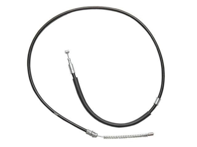 Raybestos Brakes Parking Brake Cable P/N:BC95300 Fits: Suzuki Esteem 02-95 - Image 2