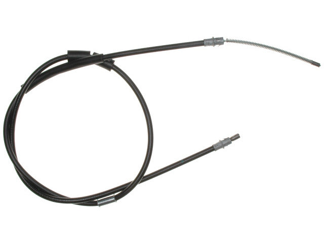 Raybestos Brakes Parking Brake Cable P/N:BC95425 Fits: Jeep Cherokee 01-97 - Image 2