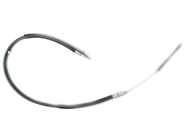 Raybestos Brakes Parking Brake Cable P/N:BC95427 Fits: Ford Explorer 01-96, Mercury Mountaineer 01-97 - Image 1