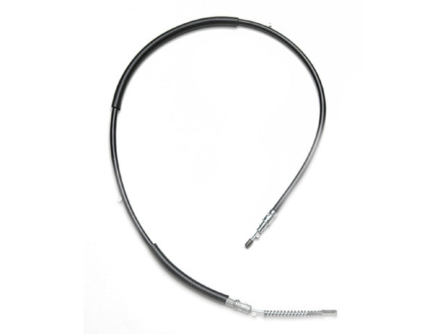 Raybestos Brakes Parking Brake Cable P/N:BC95725 Fits: Ford Ranger 02-01 - Image 1