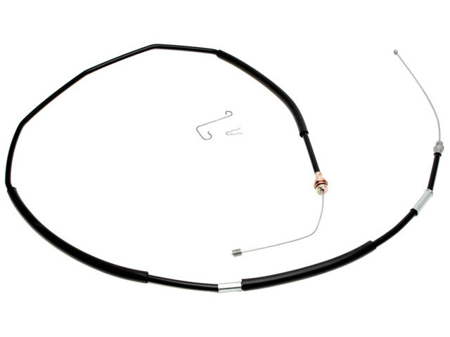 Raybestos Brakes Parking Brake Cable P/N:BC95829 Fits: Dodge Ram 3500 01-00 - Image 1