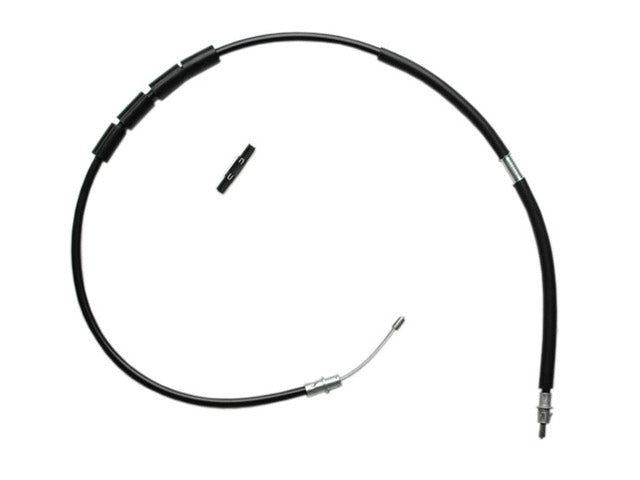 Raybestos Brakes Parking Brake Cable P/N:BC95953 Fits: Ford Taurus 1996 - Image 1