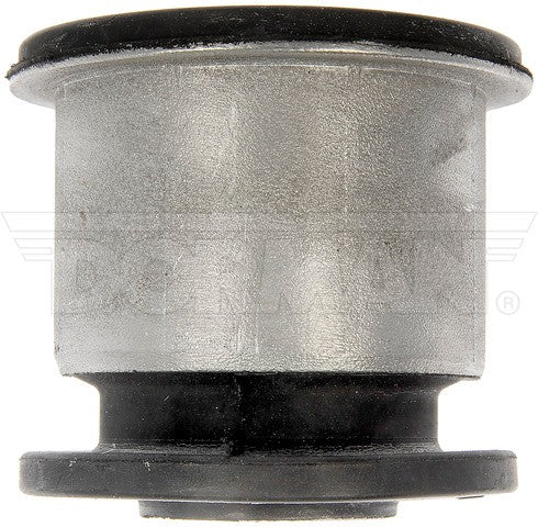 Dorman - OE Solutions Buje de Brazo de Control de Suspensión P/N:534-188 Fits: Dodge Durango, Jeep Grand Cherokee, Mercedes-benz Gl320, Mercedes-benz Gl350, Mercedes-benz Gl450, Mercedes-benz Gl500, Mercedes-benz Gl550, Mercedes-benz Ml320 - Image 4