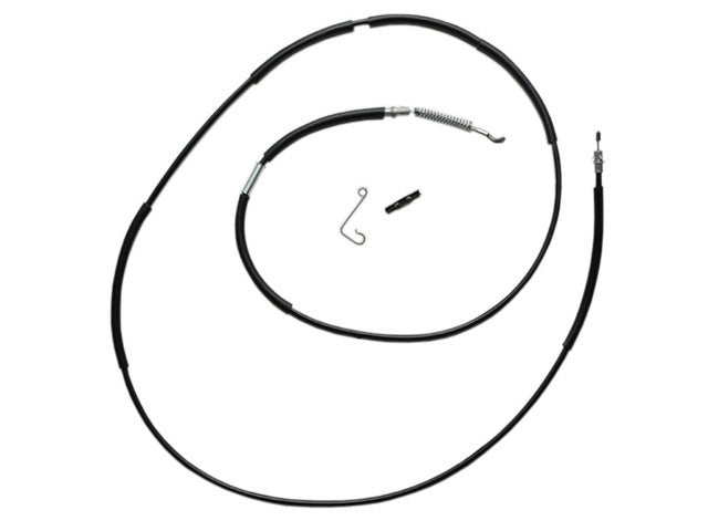 Raybestos Brakes Parking Brake Cable P/N:BC96110 Fits: Dodge Ram 1500 08-02 - Image 1