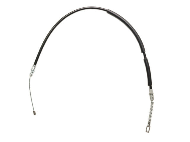 Raybestos Brakes Parking Brake Cable P/N:BC96131 Fits: Ford Explorer Sport 2003, Ford Explorer Sport Trac 05-03 - Image 1