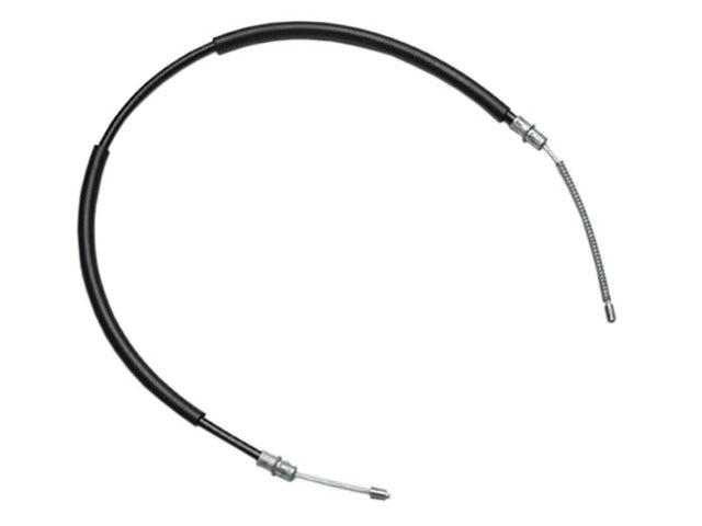 Raybestos Brakes Parking Brake Cable P/N:BC96137 Fits: Ford Ranger 09-03 - Image 1