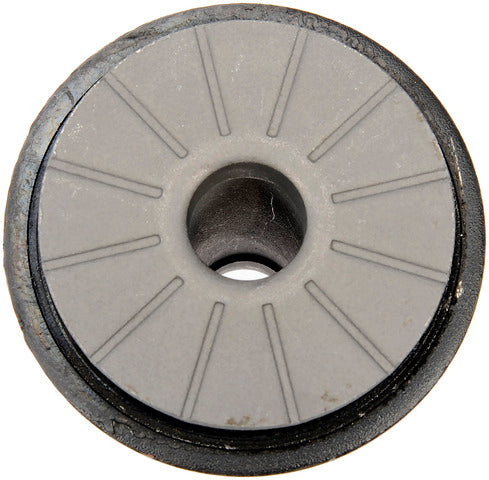 Dorman - OE Solutions Buje de Brazo de Control de Suspensión P/N:534-194 Fits: Jeep Commander 10-06, Jeep Grand Cherokee 10-05 - Image 4