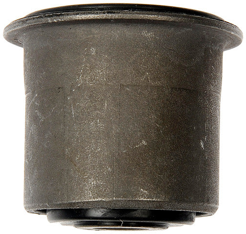 Dorman - OE Solutions Buje de Brazo de Control de Suspensión P/N:534-196 Fits: Jeep Wrangler 17-07, Jeep Wrangler Jk 2018 - Image 4